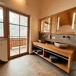 Chalets Wagrain Шале Ваграйн