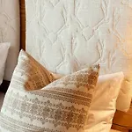 Chalets Wagrain Ваграйн