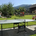 Chalets Wagrain *